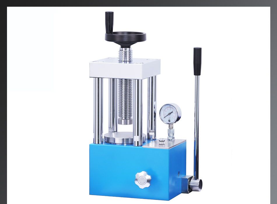 �ք�(d��ng)��ĩ��Ƭ�C(j��)