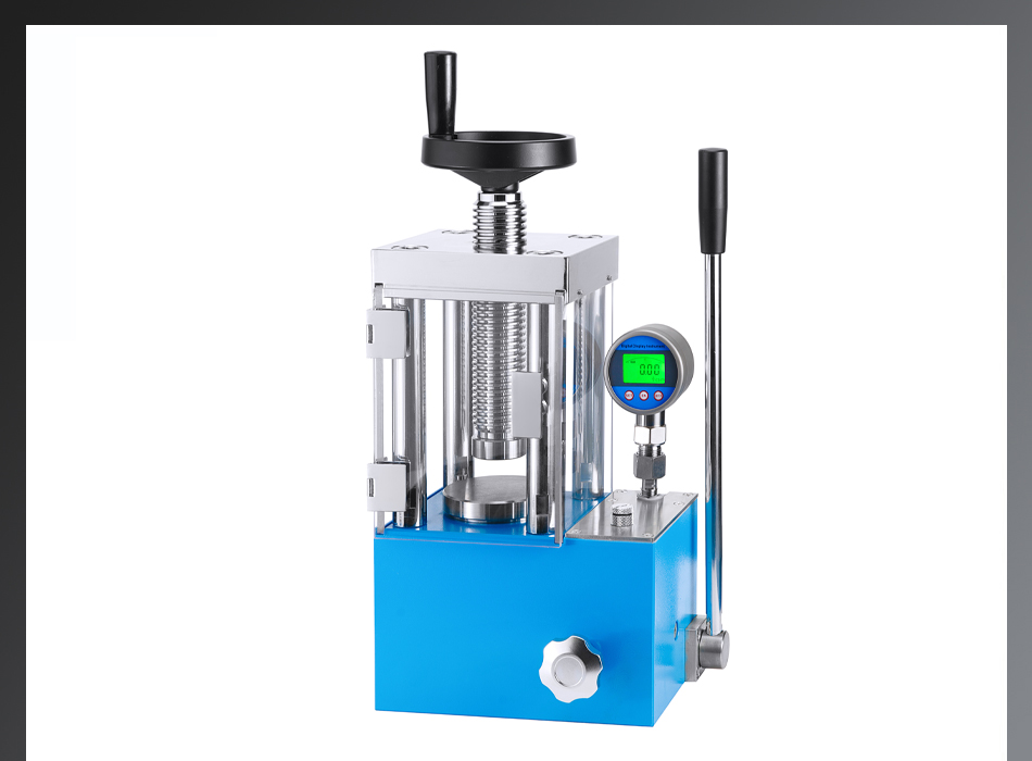 �քӷ�ĩ��Ƭ�C(j��)