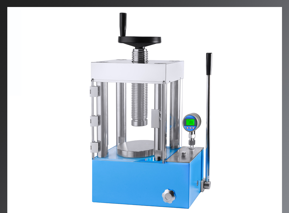 �ք�(d��ng)��ĩ��Ƭ�C(j��)