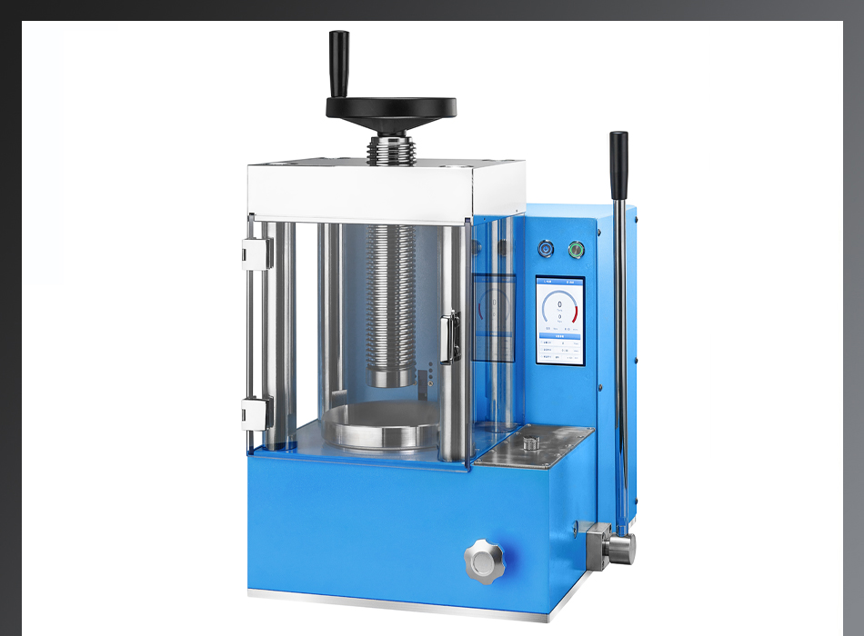 ��ĩ��Ƭ�C(j��)