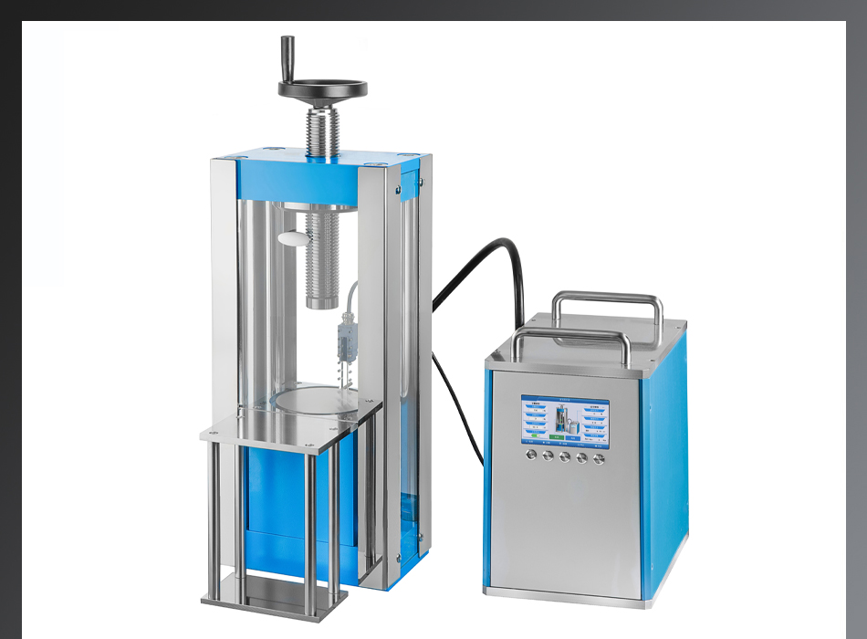 ��ĩ��Ƭ�C(j��)