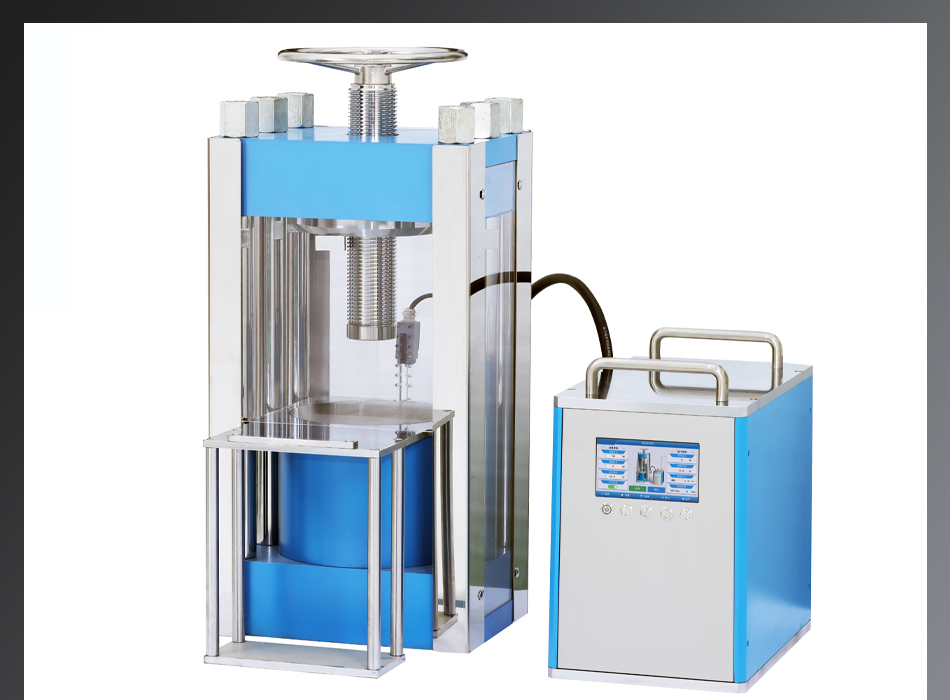 ��ĩ��Ƭ�C