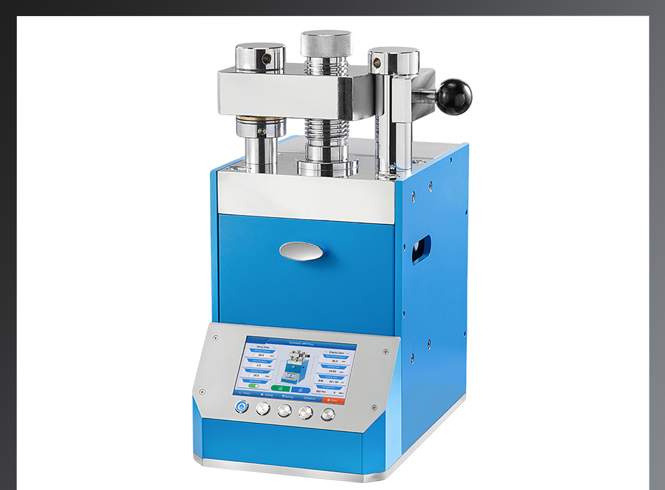 ��ĩ��Ƭ�C(j��)