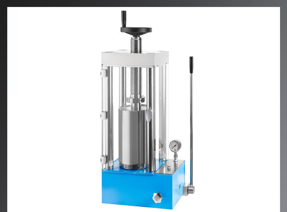 ��ĩ��Ƭ�C(j��)