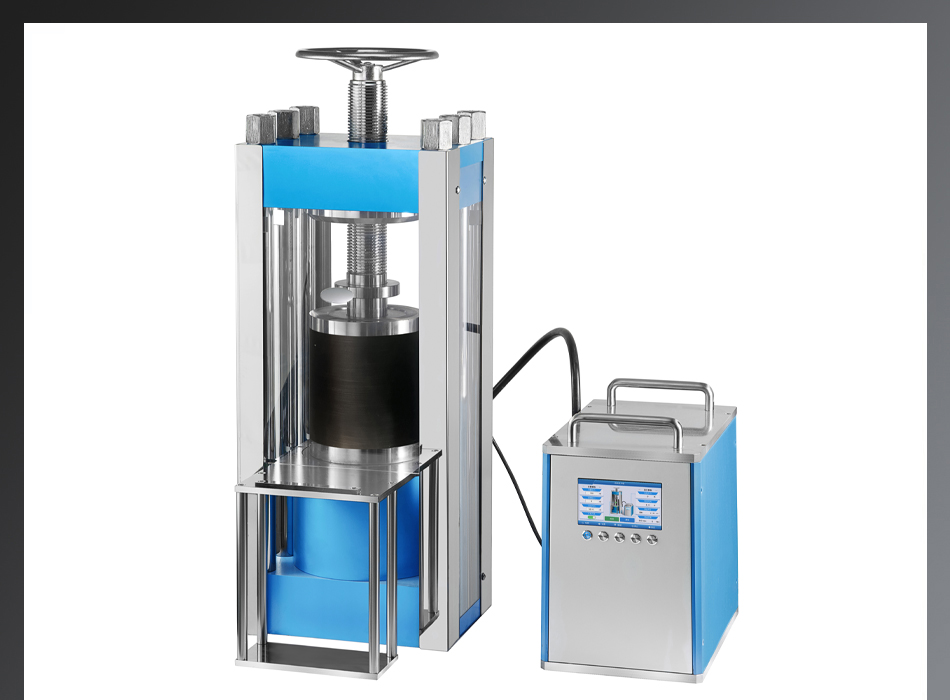 ��ĩ��Ƭ�C