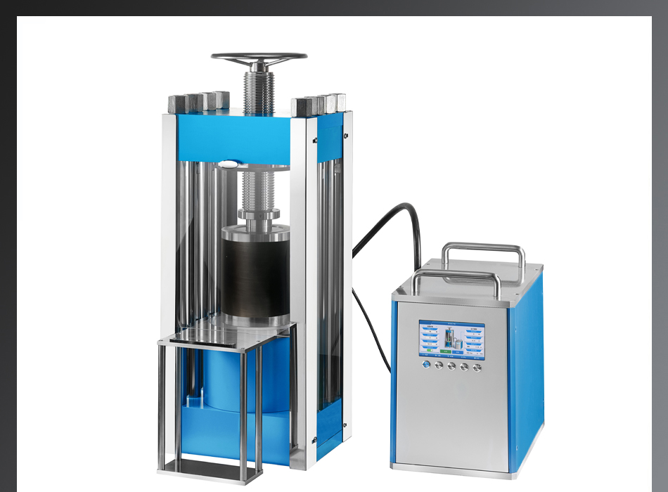 ��ĩ��Ƭ�C(j��)