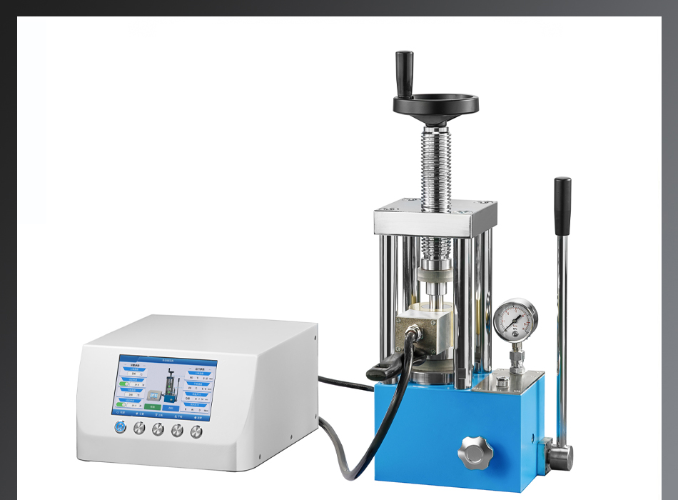 ��ĩ��Ƭ�C(j��)