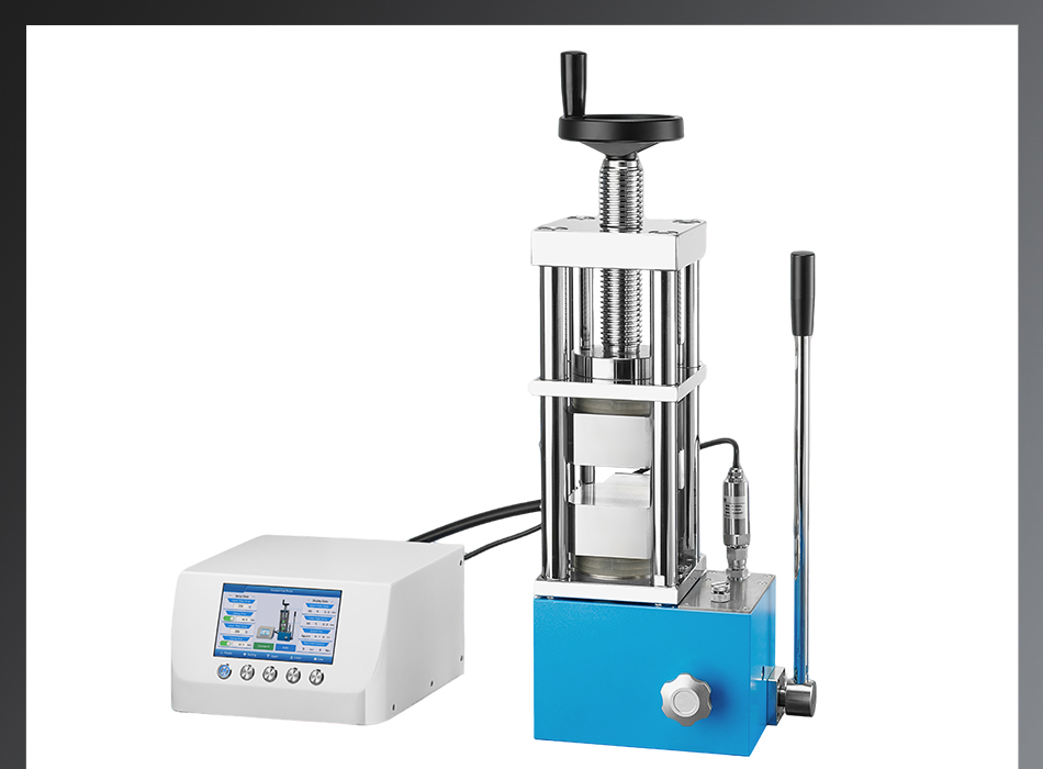 ��ĩ��Ƭ�C(j��)