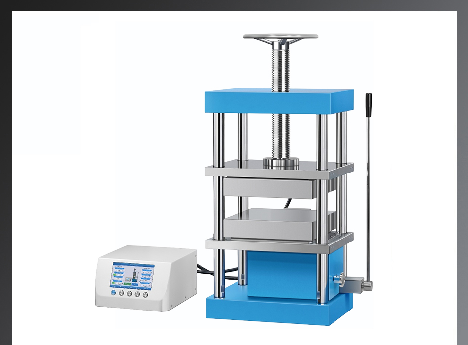 ��ĩ��Ƭ�C(j��)