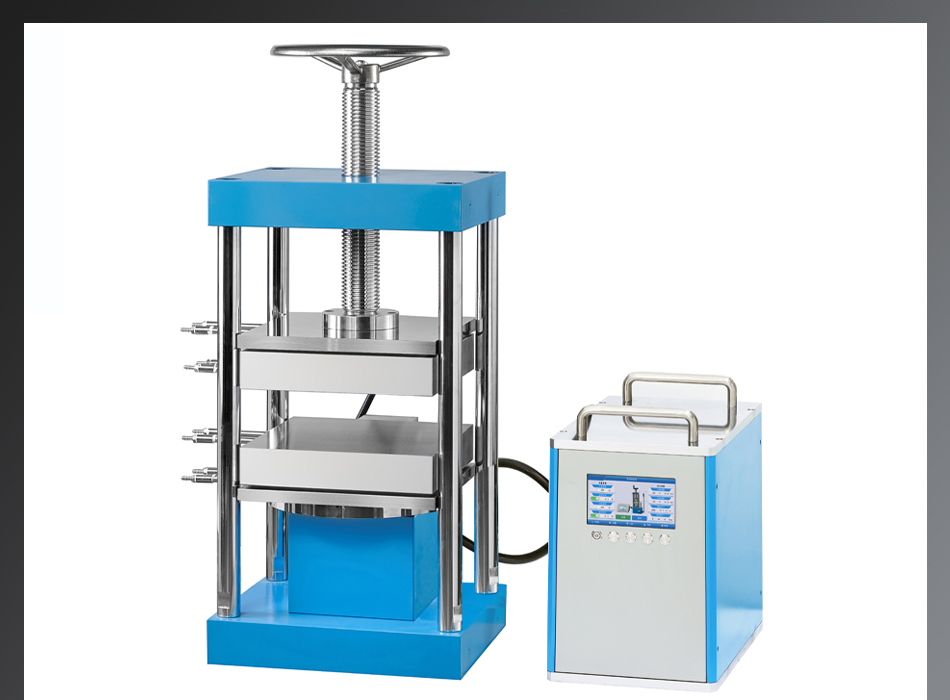 ��ĩ��Ƭ�C(j��)