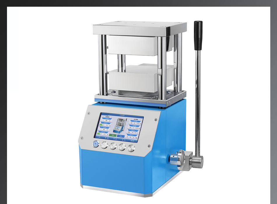 ��ĩ��Ƭ�C