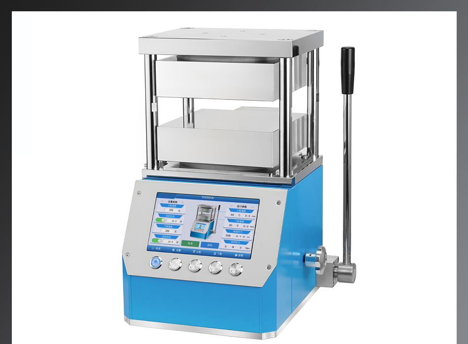 ��ĩ��Ƭ�C