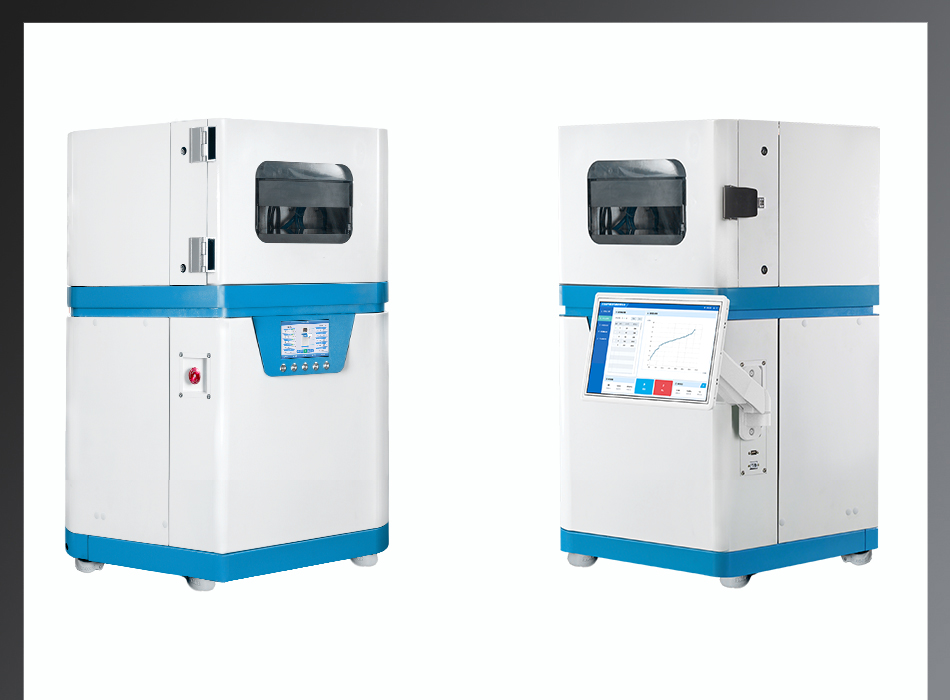 ��ĩ��Ƭ�C