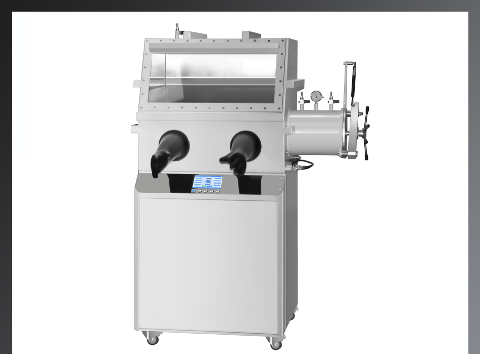 ��ĩ��Ƭ�C