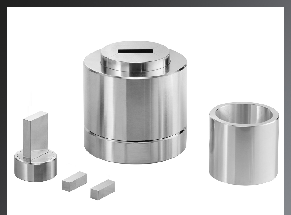 ��3-20mm�����_(k��i)��ģ��