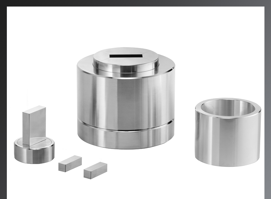 ��3-40mm�����_��ģ��