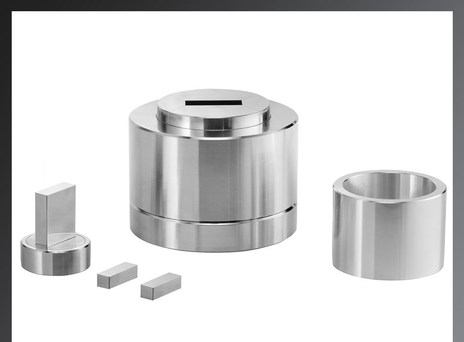 ��3-60mm�����_��ģ��