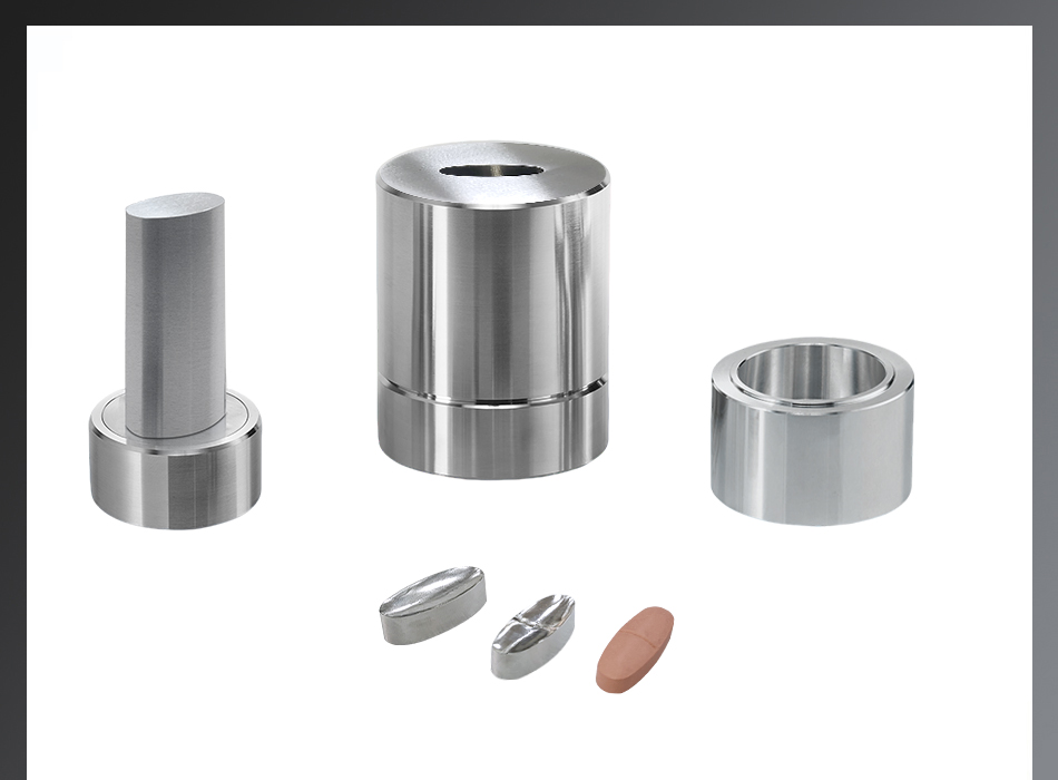 ���D�ε�ģ��