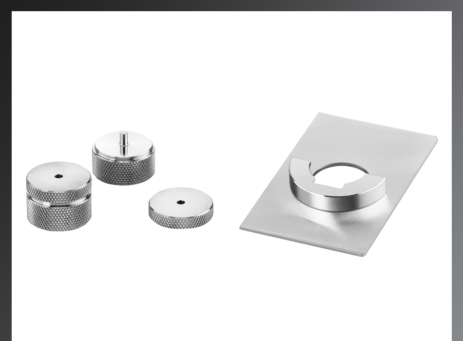 3mm����ģ�t�⌣(zhu��n)��ģ��