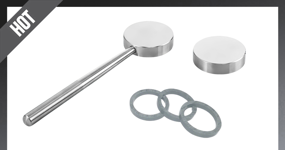 �ɹ⌣��䓭h(hu��n)ģ��