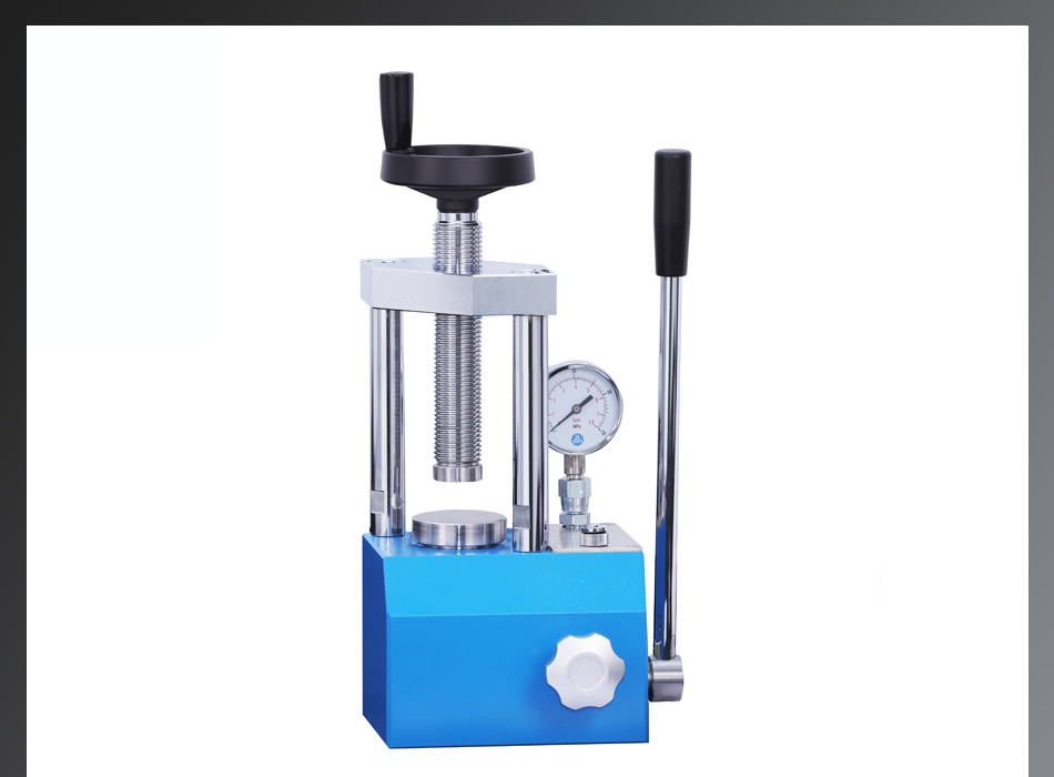 2�������ք�(d��ng)��ĩ��Ƭ�C(j��)