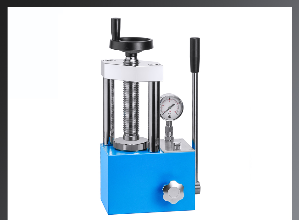 2�������քӷ�ĩ��Ƭ�C