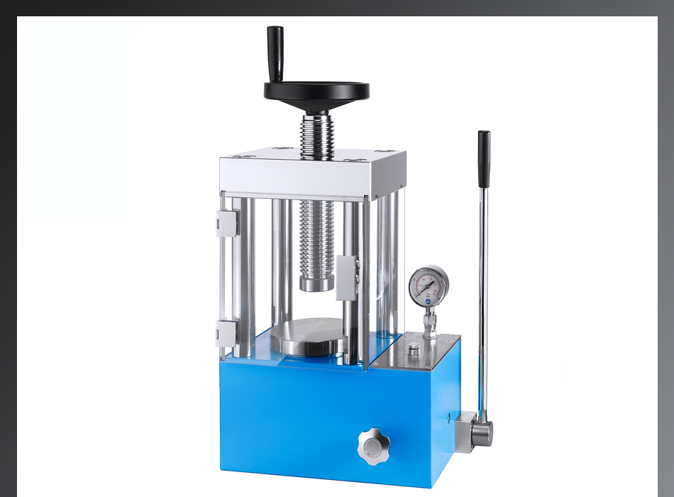 �քӷ�ĩ��Ƭ�C(j��)