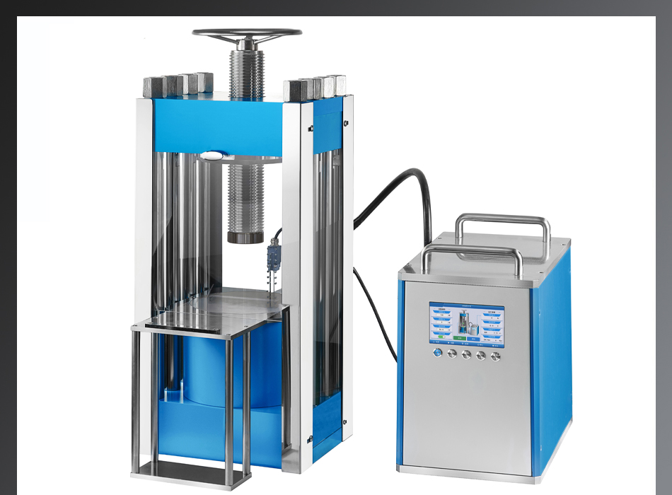 ��ĩ��Ƭ�C