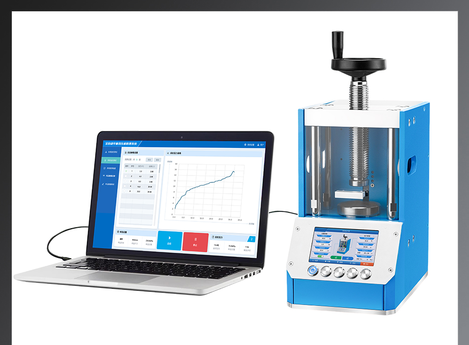 ��ĩ��Ƭ�C(j��)