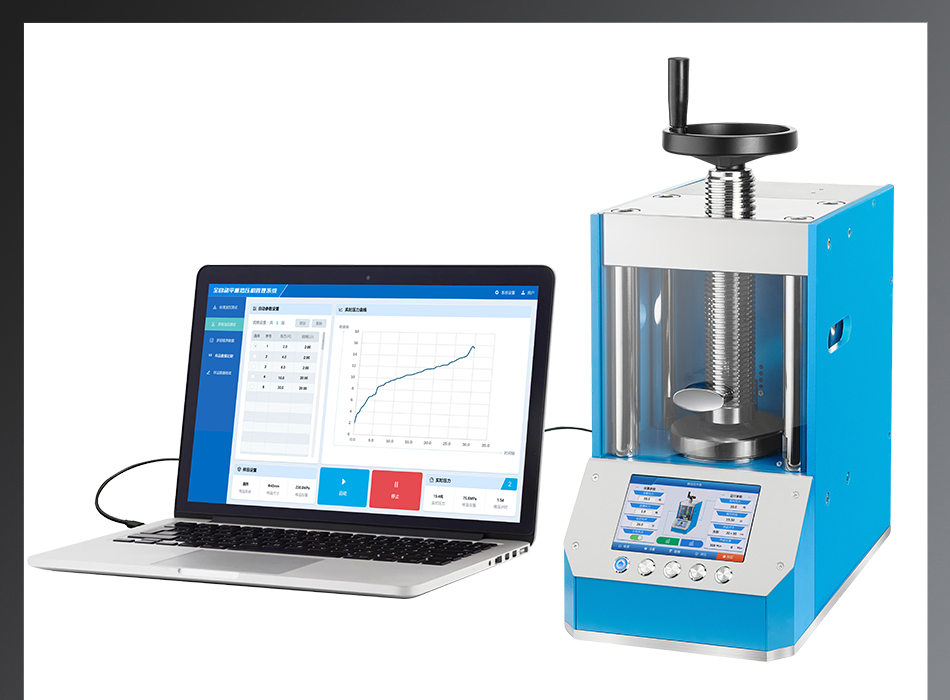 ��ĩ��Ƭ�C