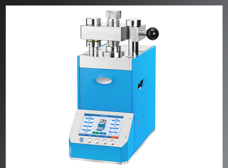 ��ĩ��Ƭ�C