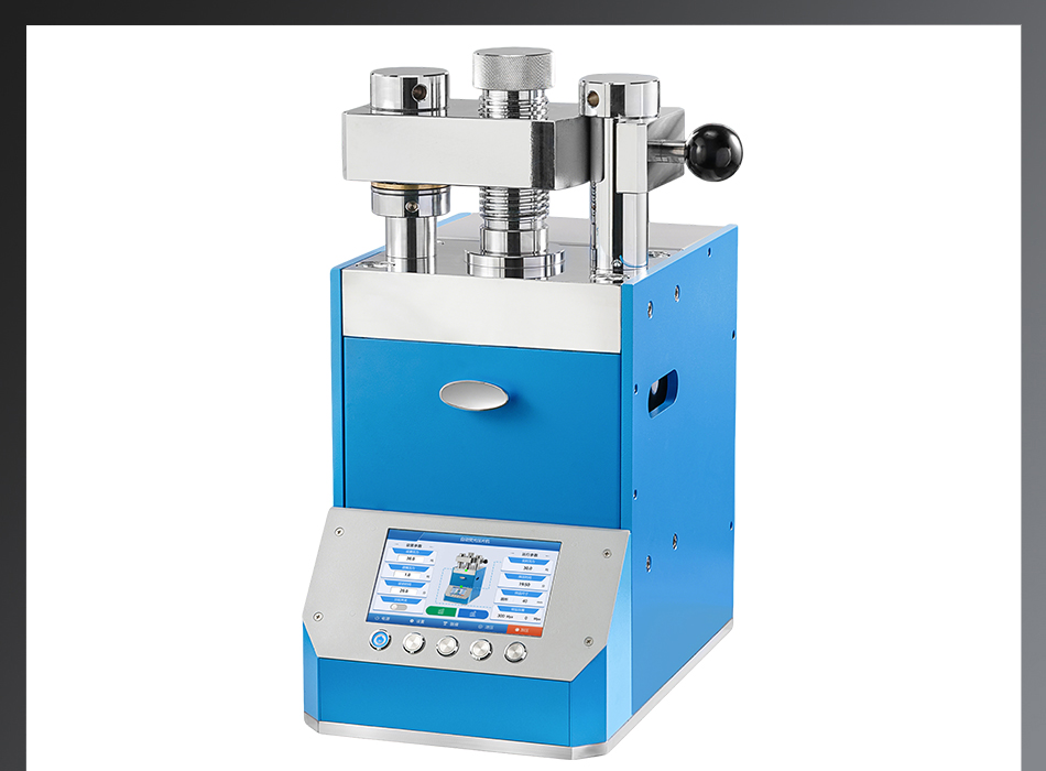 ��ĩ��Ƭ�C