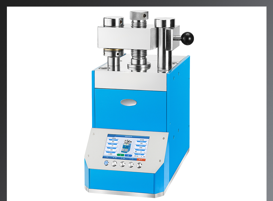 ��ĩ��Ƭ�C(j��)