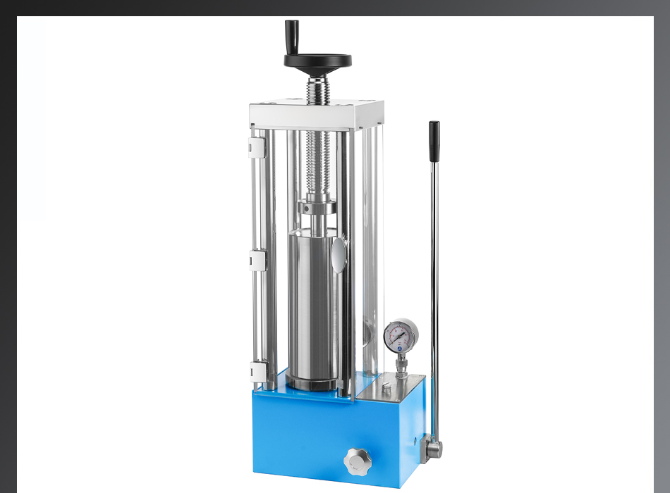 ��ĩ��Ƭ�C(j��)