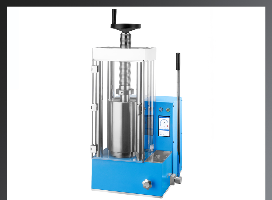 ��ĩ��Ƭ�C