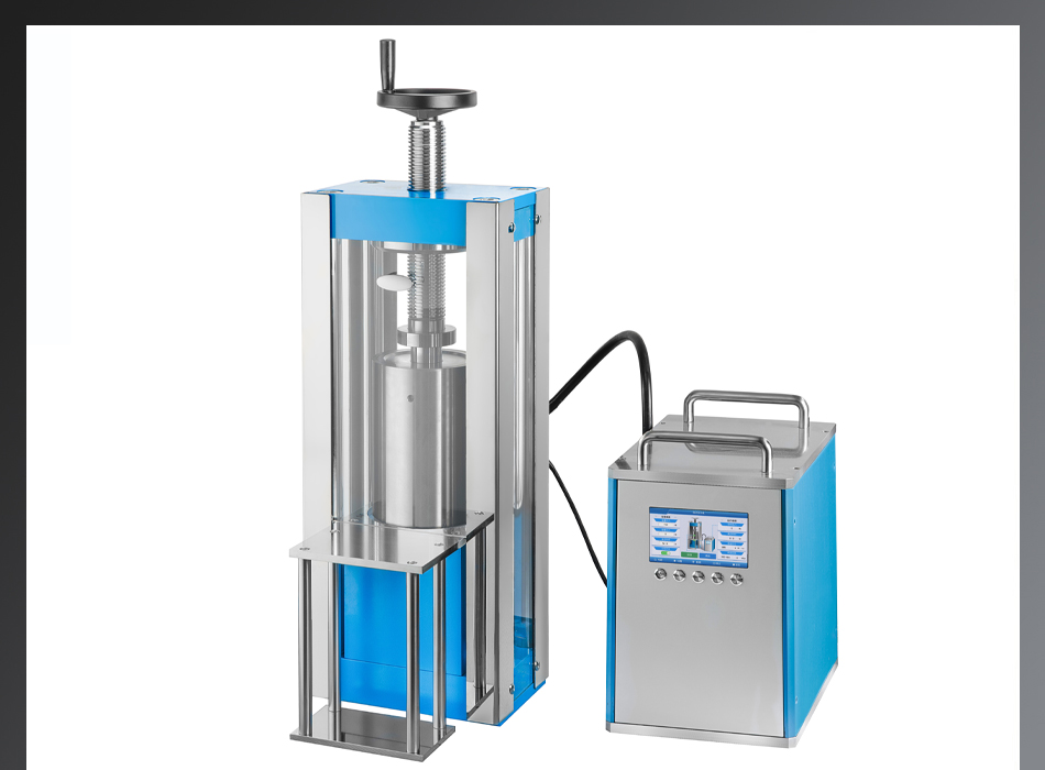 ��ĩ��Ƭ�C(j��)