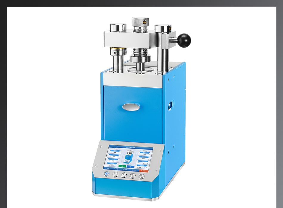 ��ĩ��Ƭ�C