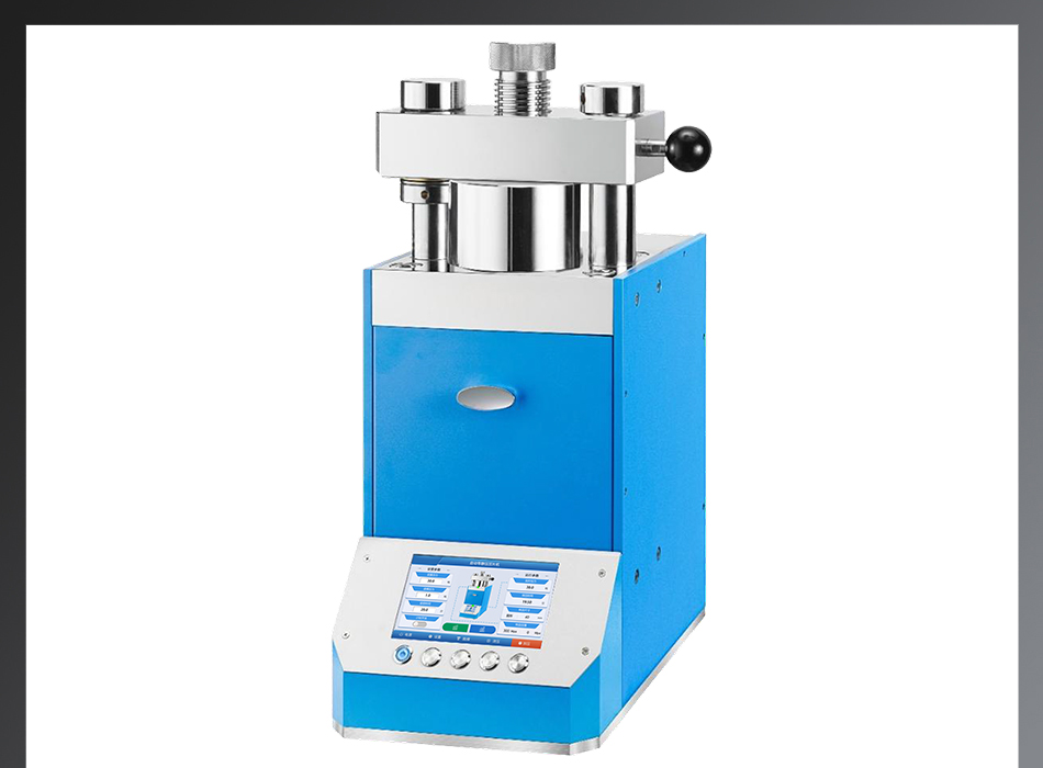 ��ĩ��Ƭ�C