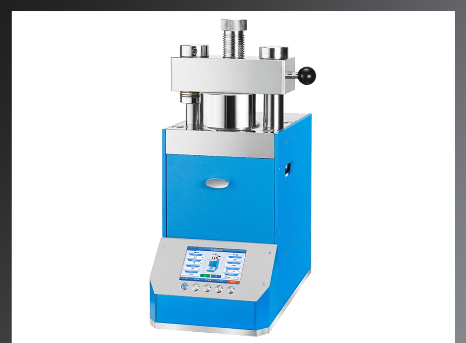 ��ĩ��Ƭ�C(j��)