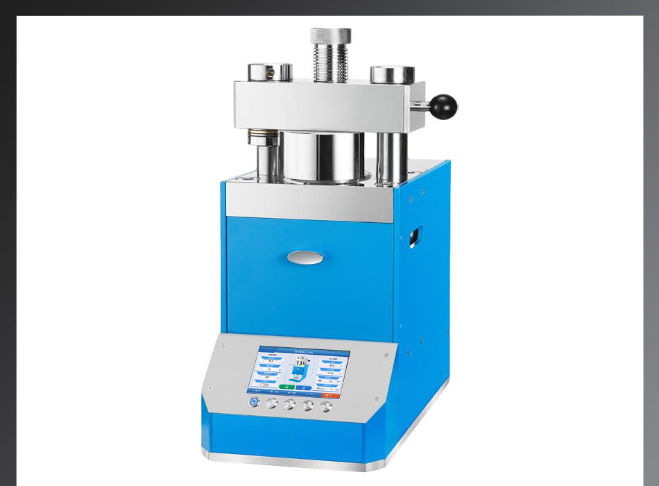 ��ĩ��Ƭ�C