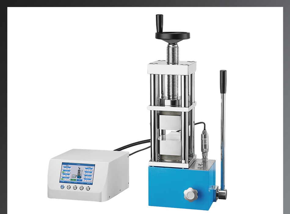 ��ĩ��Ƭ�C