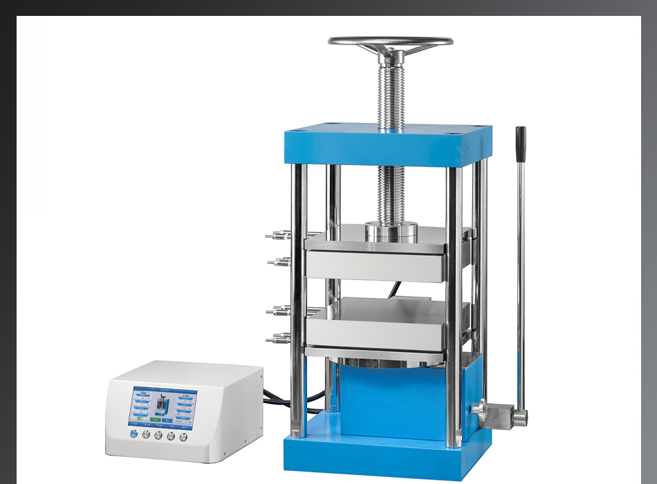 ��ĩ��Ƭ�C