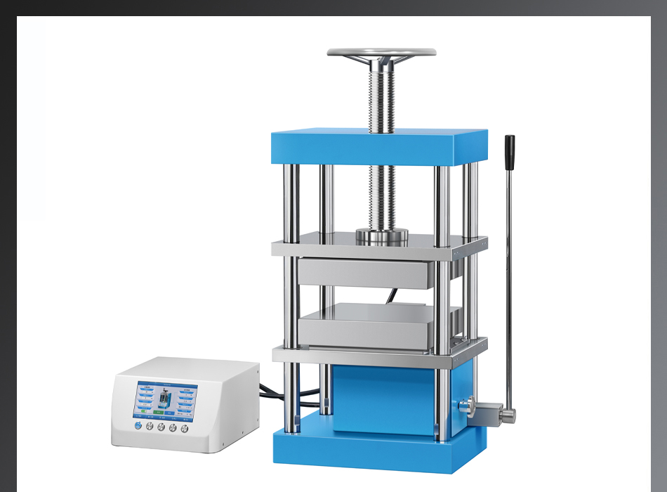 ��ĩ��Ƭ�C