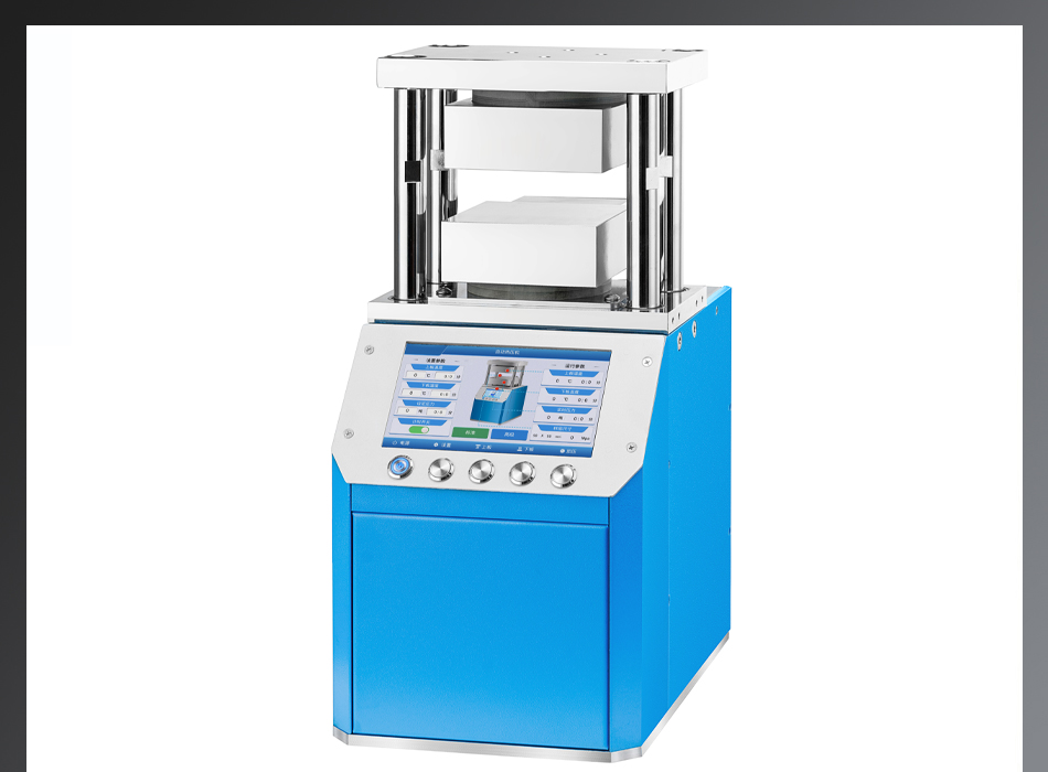 ��ĩ��Ƭ�C