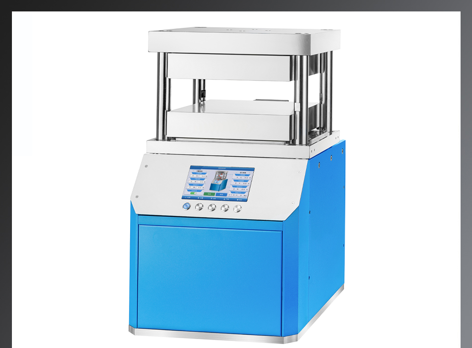 ��ĩ��Ƭ�C