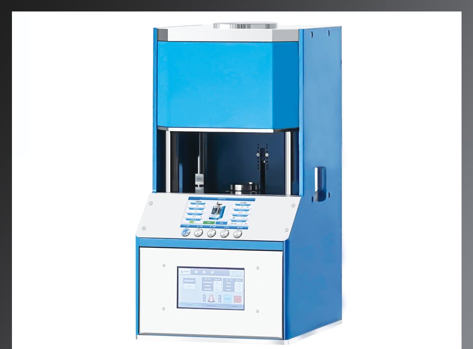 ��ĩ��Ƭ�C