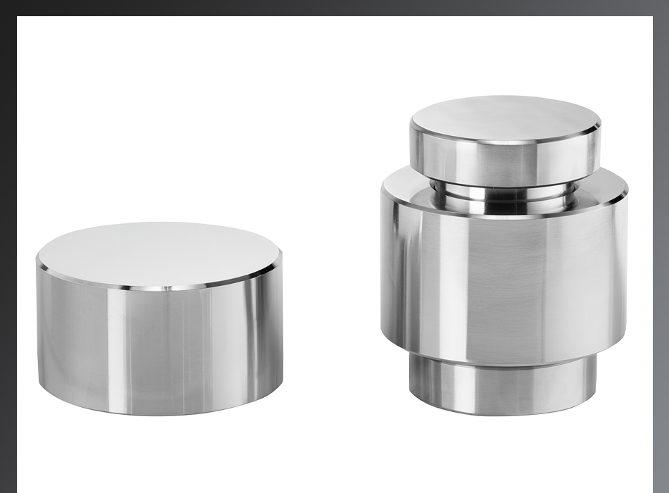 ��101-150mm��ͨ�A����ģ��