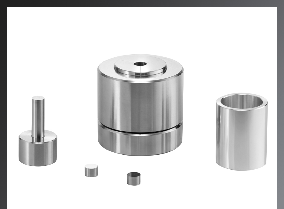 ��3-10mm�A���_(k��i)��ģ��