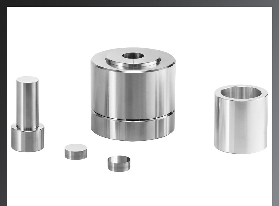 ��11-20mm�A���_(k��i)��ģ��