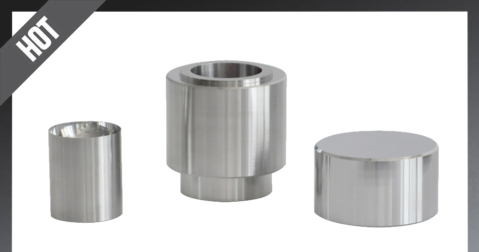 ����ģ��